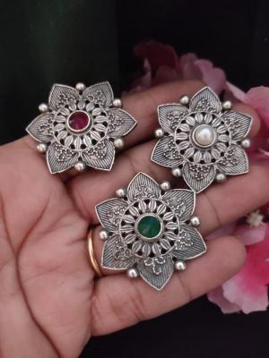Premium Ring Costume jewelry wholesalers